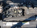 2024 Volkswagen Atlas — photo 10 of 19 | VIN 1V2LR2CA7RC550258