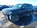 2024 Volkswagen Atlas — photo 2 of 19 | VIN 1V2LR2CA7RC550258