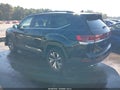 2024 Volkswagen Atlas — photo 3 of 19 | VIN 1V2LR2CA7RC550258
