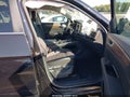 2024 Volkswagen Atlas — photo 5 of 19 | VIN 1V2LR2CA7RC550258