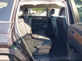 2024 Volkswagen Atlas — photo 8 of 19 | VIN 1V2LR2CA7RC550258