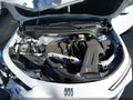 2025 Buick Envista — photo 10 of 18 | VIN KL47LAEP0SB212240