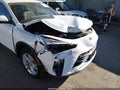 2025 Buick Envista — photo 16 of 18 | VIN KL47LAEP0SB212240