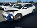 2025 Buick Envista — photo 2 of 18 | VIN KL47LAEP0SB212240