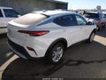 2025 Buick Envista — photo 4 of 18 | VIN KL47LAEP0SB212240