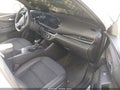 2025 Buick Envista — photo 5 of 18 | VIN KL47LAEP0SB212240