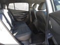 2025 Buick Envista — photo 8 of 18 | VIN KL47LAEP0SB212240