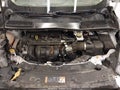 2018 Ford Escape — photo 10 of 16 | VIN 1FMCU0F77JUA60076