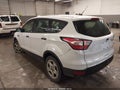 2018 Ford Escape — photo 3 of 16 | VIN 1FMCU0F77JUA60076