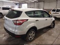 2018 Ford Escape — photo 4 of 16 | VIN 1FMCU0F77JUA60076