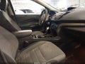 2018 Ford Escape — photo 5 of 16 | VIN 1FMCU0F77JUA60076