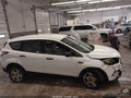 2018 Ford Escape — photo 6 of 16 | VIN 1FMCU0F77JUA60076