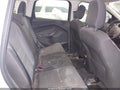 2018 Ford Escape — photo 8 of 16 | VIN 1FMCU0F77JUA60076