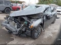 2024 Nissan Altima — photo 2 of 17 | VIN 1N4BL4DV6RN383963