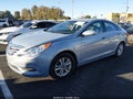 2012 Hyundai Sonata — photo 2 of 15 | VIN 5NPEB4AC8CH371611
