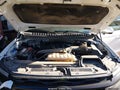 2023 Ford Expedition — photo 10 of 16 | VIN 1FMJK1K84PEA48553