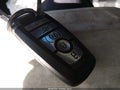 2023 Ford Expedition — photo 11 of 16 | VIN 1FMJK1K84PEA48553