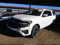 2023 Ford Expedition — photo 2 of 16 | VIN 1FMJK1K84PEA48553