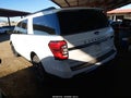 2023 Ford Expedition — photo 3 of 16 | VIN 1FMJK1K84PEA48553