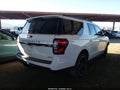 2023 Ford Expedition — photo 4 of 16 | VIN 1FMJK1K84PEA48553