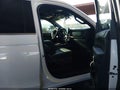 2023 Ford Expedition — photo 5 of 16 | VIN 1FMJK1K84PEA48553