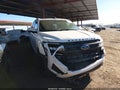 2023 Ford Expedition — photo 6 of 16 | VIN 1FMJK1K84PEA48553