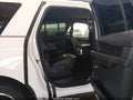 2023 Ford Expedition — photo 8 of 16 | VIN 1FMJK1K84PEA48553