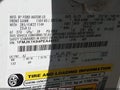 2023 Ford Expedition — photo 9 of 16 | VIN 1FMJK1K84PEA48553