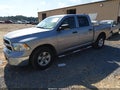 2022 Ram 1500 — photo 2 of 16 | VIN 1C6RR6LG2NS235155