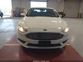 2018 Ford Fusion — photo 6 of 19 | VIN 3FA6P0UUXJR279001