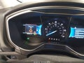 2018 Ford Fusion — photo 7 of 19 | VIN 3FA6P0UUXJR279001