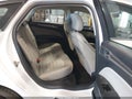 2018 Ford Fusion — photo 8 of 19 | VIN 3FA6P0UUXJR279001