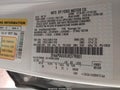 2018 Ford Fusion — photo 9 of 19 | VIN 3FA6P0UUXJR279001
