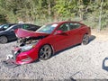 2020 Nissan Sentra — photo 2 of 16 | VIN 3N1AB8CV9LY258910