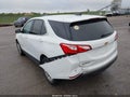 2020 Chevrolet Equinox — photo 3 of 16 | VIN 3GNAXUEV8LS691892