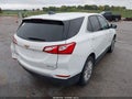 2020 Chevrolet Equinox — photo 4 of 16 | VIN 3GNAXUEV8LS691892
