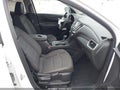 2020 Chevrolet Equinox — photo 5 of 16 | VIN 3GNAXUEV8LS691892