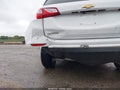 2020 Chevrolet Equinox — photo 6 of 16 | VIN 3GNAXUEV8LS691892