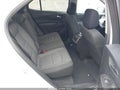 2020 Chevrolet Equinox — photo 8 of 16 | VIN 3GNAXUEV8LS691892