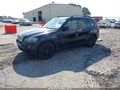 2007 BMW X5 — photo 2 of 17 | VIN 5UXFE83547LZ38463