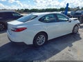 2025 Toyota Camry — photo 4 of 15 | VIN 4T1DAACK0SU529330