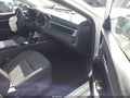 2025 Toyota Camry — photo 5 of 15 | VIN 4T1DAACK0SU529330