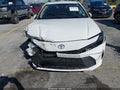 2025 Toyota Camry — photo 6 of 15 | VIN 4T1DAACK0SU529330