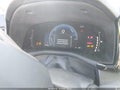 2025 Toyota Camry — photo 7 of 15 | VIN 4T1DAACK0SU529330