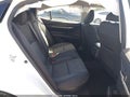 2025 Toyota Camry — photo 8 of 15 | VIN 4T1DAACK0SU529330