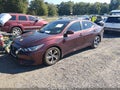 2022 Nissan Sentra — photo 2 of 15 | VIN 3N1AB8CV2NY206781