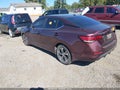 2022 Nissan Sentra — photo 3 of 15 | VIN 3N1AB8CV2NY206781