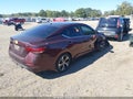 2022 Nissan Sentra — photo 4 of 15 | VIN 3N1AB8CV2NY206781