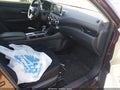 2022 Nissan Sentra — photo 5 of 15 | VIN 3N1AB8CV2NY206781