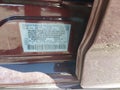 2022 Nissan Sentra — photo 9 of 15 | VIN 3N1AB8CV2NY206781